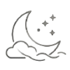 睡眠管理